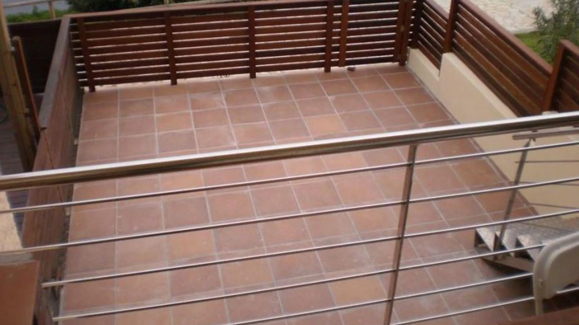 Apartment In Llanca - 103564 By Mo Rentals location